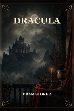 Dracula