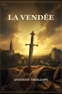 La Vendée_cover