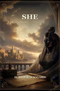 She_cover