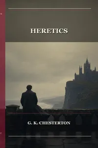Heretics_cover