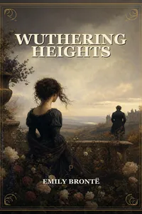 Wuthering Heights_cover