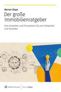 Der große Immobilienratgeber_cover