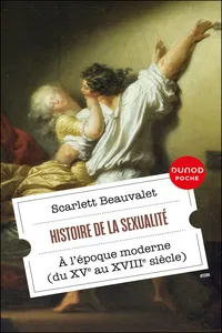 Histoire de la sexualité_cover