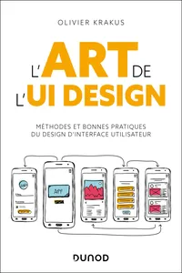 L'Art de l'UI Design