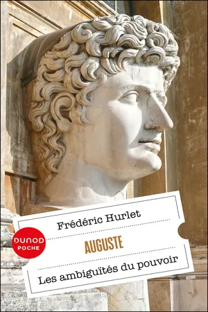 Auguste