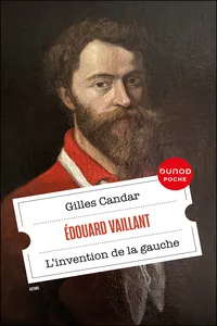 Edouard Vaillant