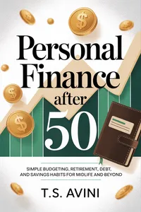 Personal Finance after 50_cover