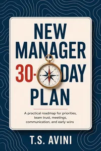 New Manager 30 Day Plan_cover