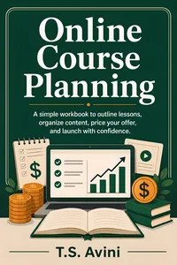 Online Course Planning_cover