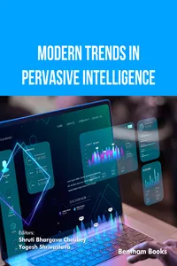 Modern Trends in Pervasive Intelligence_cover
