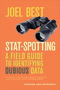Stat-Spotting_cover