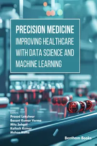 Precision Medicine_cover