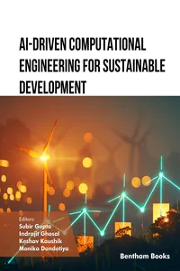 AI-Driven Computational Engineering for Sustainable Development_cover