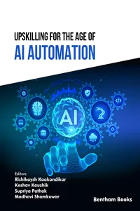 Upskilling for the Age of AI Automation_cover