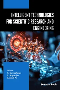 Intelligent Technologies for Scientific Research and Engineering_cover