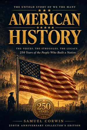 American History