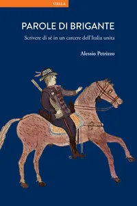 Parole di brigante_cover