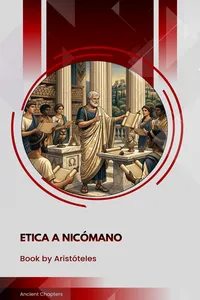 Ética a Nicómaco_cover