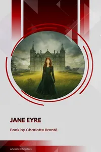 Jane Eyre_cover