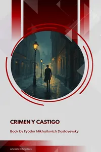 Crimen y castigo_cover