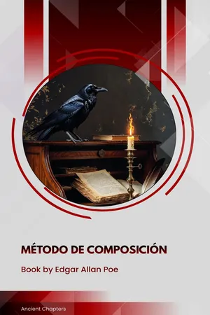 Método de composición