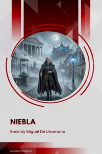 Niebla_cover