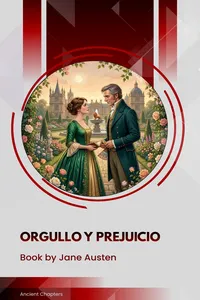 Orgullo y Prejuicio_cover