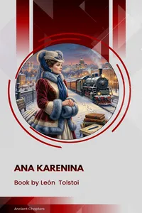 Ana Karenina_cover