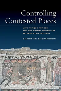 Controlling Contested Places_cover