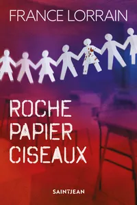 Roche papier ciseaux_cover