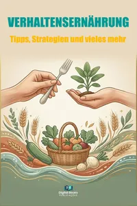 VERHALTENSERNÄHRUNG_cover