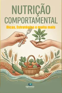Nutrição Comportamental_cover