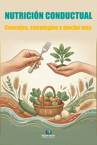 NUTRICIÓN CONDUCTUAL_cover