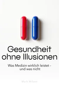 Gesundheit ohne Illusionen_cover