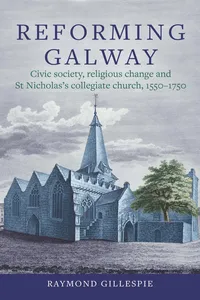 Reforming Galway_cover