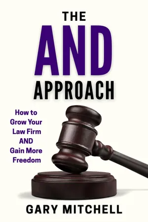 The AND Approach