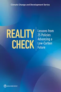 Reality Check_cover