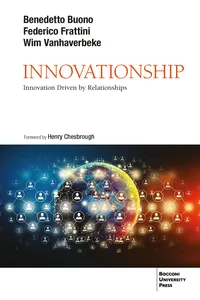 Innovationship_cover