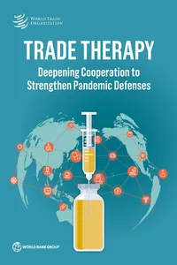 Trade Therapy_cover