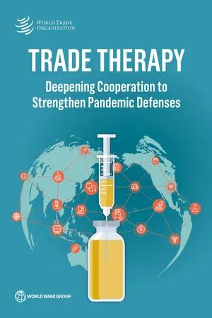 Trade Therapy