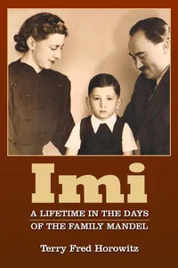 IMI_cover