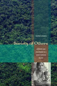 Society of Others_cover