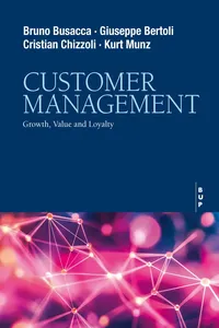Customer Management_cover