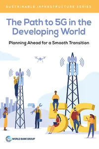 The Path to 5G in the Developing World_cover