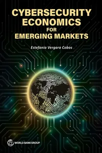 Cybersecurity Economics for Emerging Markets_cover