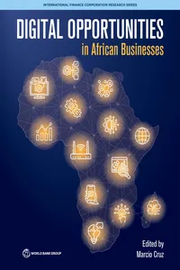 Digital Opportunities in African Businesses_cover