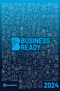 Business Ready 2024_cover