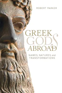 Greek Gods Abroad_cover