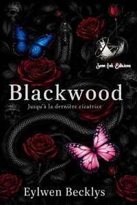 Blackwood_cover