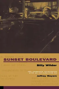 Sunset Boulevard_cover